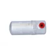 Filtre déshydratant, climatisation NRF 33083 - Visuel 1