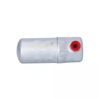 Filtre déshydratant, climatisation NRF 33083