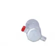 Filtre déshydratant, climatisation NRF 33083 - Visuel 2