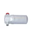 Filtre déshydratant, climatisation NRF 33083 - Visuel 3