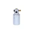 Filtre déshydratant, climatisation NRF 33085 - Visuel 1