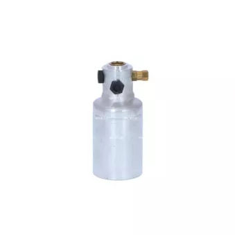 Filtre déshydratant, climatisation NRF 33085