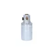 Filtre déshydratant, climatisation NRF 33085 - Visuel 2