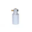 Filtre déshydratant, climatisation NRF 33085 - Visuel 3