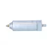 Filtre déshydratant, climatisation NRF 33086 - Visuel 3