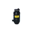 Filtre déshydratant, climatisation NRF 33092 - Visuel 1