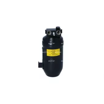 Filtre déshydratant, climatisation NRF 33092