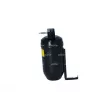 Filtre déshydratant, climatisation NRF 33092 - Visuel 2
