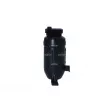 Filtre déshydratant, climatisation NRF 33092 - Visuel 3