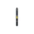 Filtre déshydratant, climatisation NRF 33097 - Visuel 1