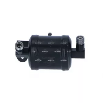 Filtre déshydratant, climatisation NRF 33099