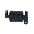 Filtre déshydratant, climatisation NRF 33099 - Visuel 3