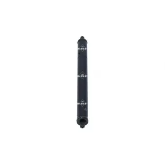 Filtre déshydratant, climatisation NRF