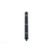 Filtre déshydratant, climatisation NRF 33100 - Visuel 3