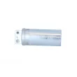 Filtre déshydratant, climatisation NRF 33104 - Visuel 1