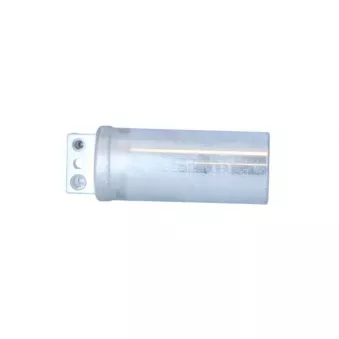 Filtre déshydratant, climatisation NRF 33104