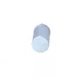Filtre déshydratant, climatisation NRF 33104 - Visuel 2