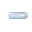 Filtre déshydratant, climatisation NRF 33104 - Visuel 3