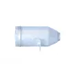 Filtre déshydratant, climatisation NRF 33109 - Visuel 1