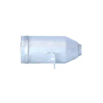 Filtre déshydratant, climatisation NRF