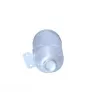 Filtre déshydratant, climatisation NRF 33109 - Visuel 2