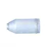 Filtre déshydratant, climatisation NRF 33109 - Visuel 3