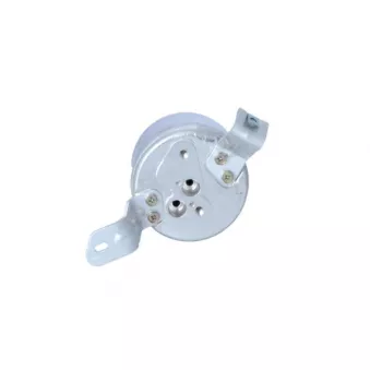 Filtre déshydratant, climatisation NRF 33111