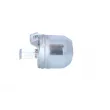 Filtre déshydratant, climatisation NRF 33111 - Visuel 2