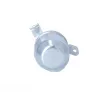 Filtre déshydratant, climatisation NRF 33111 - Visuel 3