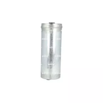 Filtre déshydratant, climatisation NRF