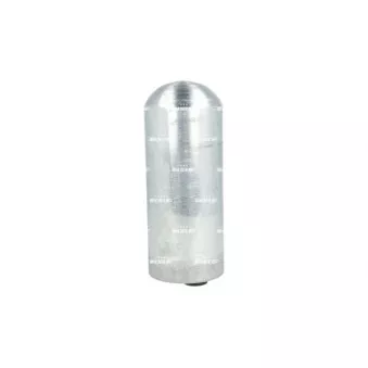 Filtre déshydratant, climatisation NRF 33119