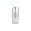 Filtre déshydratant, climatisation NRF 33119 - Visuel 3
