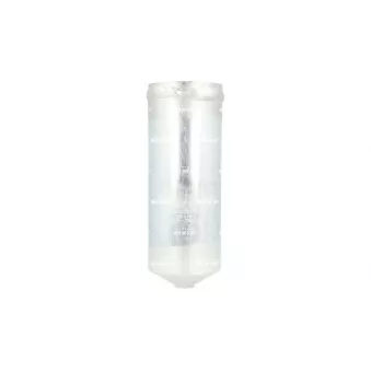 Filtre déshydratant, climatisation NRF