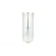 Filtre déshydratant, climatisation NRF 33120 - Visuel 2