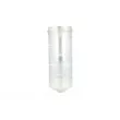 Filtre déshydratant, climatisation NRF 33120 - Visuel 3