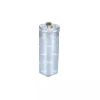 Filtre déshydratant, climatisation NRF 33121