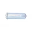 Filtre déshydratant, climatisation NRF 33122 - Visuel 1