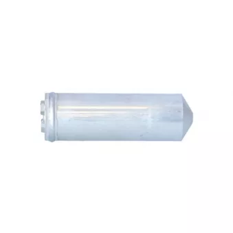 Filtre déshydratant, climatisation NRF 33122