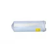 Filtre déshydratant, climatisation NRF 33122 - Visuel 3
