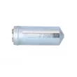 Filtre déshydratant, climatisation NRF 33125 - Visuel 3