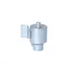 Filtre déshydratant, climatisation NRF 33127 - Visuel 2