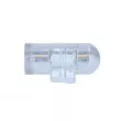 Filtre déshydratant, climatisation NRF 33128 - Visuel 1