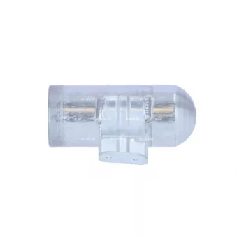 Filtre déshydratant, climatisation NRF 33128