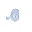 Filtre déshydratant, climatisation NRF 33128 - Visuel 2