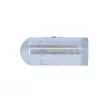 Filtre déshydratant, climatisation NRF 33128 - Visuel 3