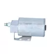 Filtre déshydratant, climatisation NRF 33129 - Visuel 1