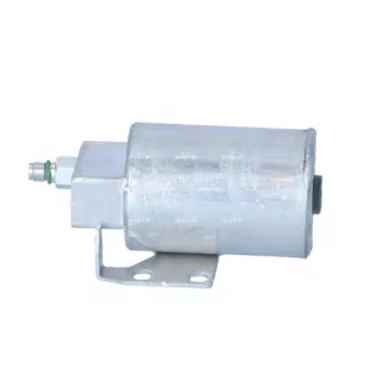 Filtre déshydratant, climatisation NRF
