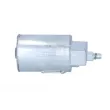 Filtre déshydratant, climatisation NRF 33129 - Visuel 3