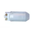 Filtre déshydratant, climatisation NRF 33130 - Visuel 1