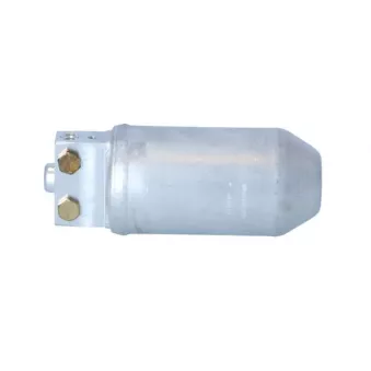 Filtre déshydratant, climatisation NRF 33130